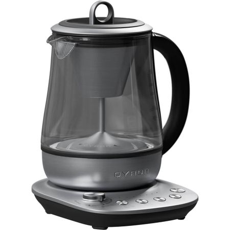 Чайник QYRON KG903