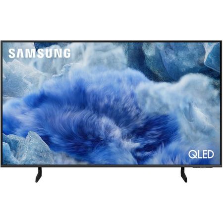 Телевизор Samsung QE43Q8FAAUXRU 43