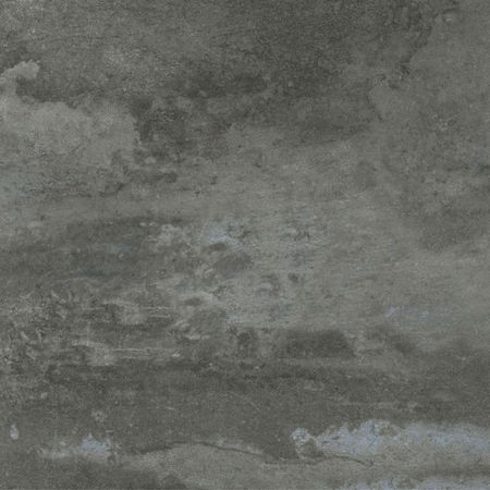 Керамогранит New trend Delacora Centro Marengo матовый карвинг 60х60х0,95 см 4 шт.