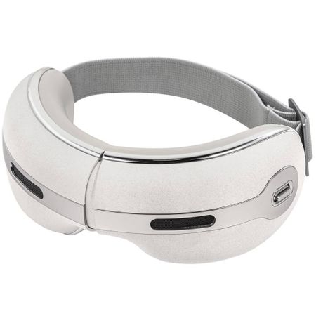 Массажёр для глаз QYRON EM601