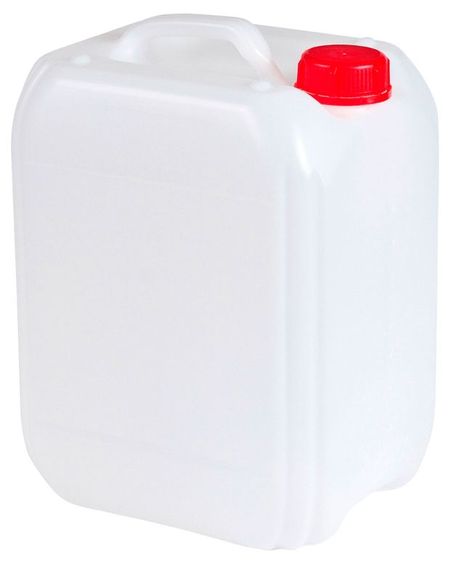 Канистра пластмассовая, 5 л молин лесц ирвин дэвид ялом групповая психотерапия 5 е изд