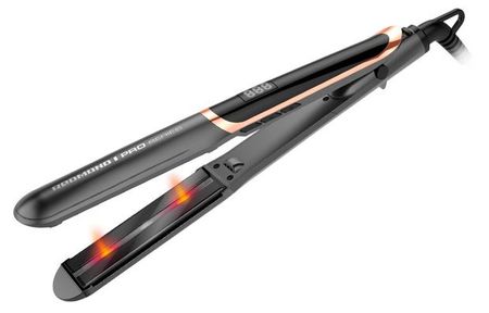 Выпрямитель для волос REDMOND RCI-2332 черный