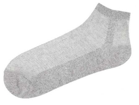 Носки мужские 