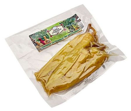 Перец соленый ФЭГ острый, 200 г лоретта грациано бройнинг гормоны счастья приучите свой мозг вырабатывать серотонин дофамин эндорфин и окситоцин