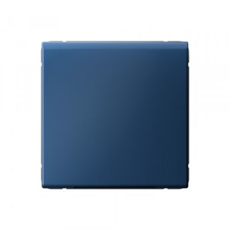 Вывод кабеля Systeme Electric ArtGallery встраиваемый аквамарин (SE GAL001199) детали кабеля управления передним капотом автомобиля fse 000091 для land rover range rover sport 2006 2009 lr3 discovery 3 2005 2006 2007 2008 2009