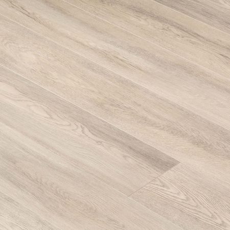 Ламинат 33 класс Swiss Krono Home Standard дуб риола 2,109 кв.м 8 мм с фаской влагостойкий ламинат 32 класс egger home дуб тосколано светлый 1 99 кв м 8 мм с фаской