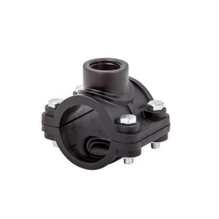 Седелка ПНД Lammin 63х3/4 ВР(г) юлия евгеньевна рязанцева фонетические нарушения речи 350 игр для правил произношения звуков