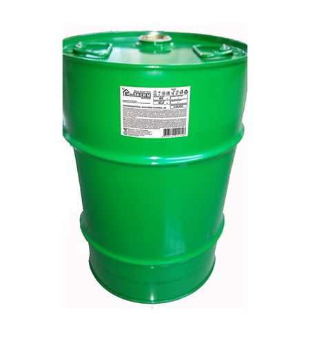 Теплоноситель Eco Therm VITA PRO -30 °С 50 кг на основе пропиленгликоля