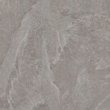 Керамогранит OnlyGres Stone SOG501 темно-серый 600х600х20 мм (2 шт.=0,72 кв.м)