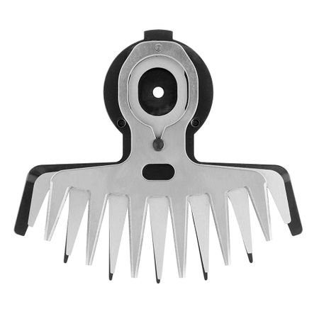 Нож для травы Makita 160 мм для аккумуляторных ножниц LXT DUM604ZX (195267-4) фигурных ножниц 5 в 1 11 02443 xm464