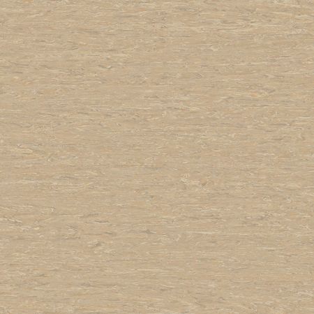 Линолеум коммерческий 2 м Sinteros Horizon 014 гомогенный horizon супер westerfeld