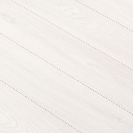 Ламинат 33 класс Swiss Krono Home Standard дуб сивиано 1,318 кв.м 12 мм с фаской влагостойкий