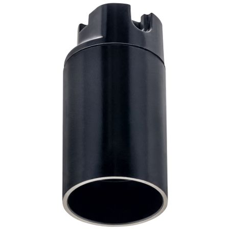 Патрон для лампы Е14 Duwi карболитовый 60 Вт IP20 подвесной черный (24606 0) патрон iek пкб14 04 к01 карболитовый для лампы е14 подвесной