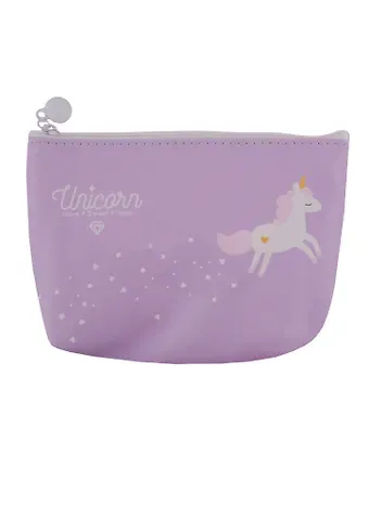 Пенал-косметичка 