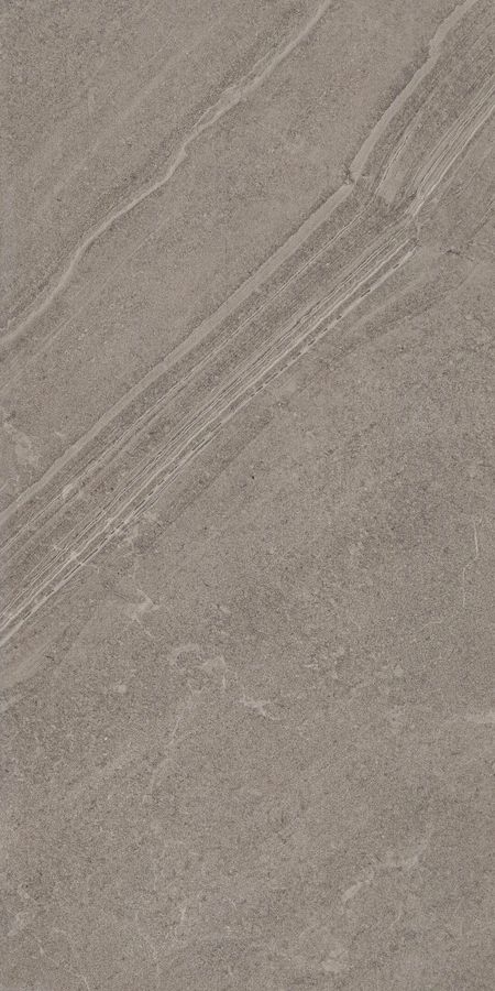 Керамогранит Estima Gabbro GB02 серый 1200x600x10 мм (2 шт.=1,44 кв.м)