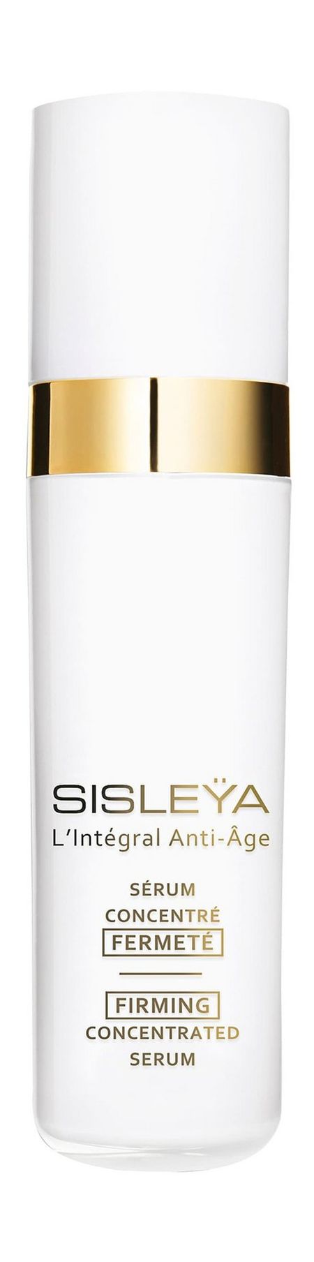 Sisleya L’Integral Anti-Age Firming Concentrated Serum