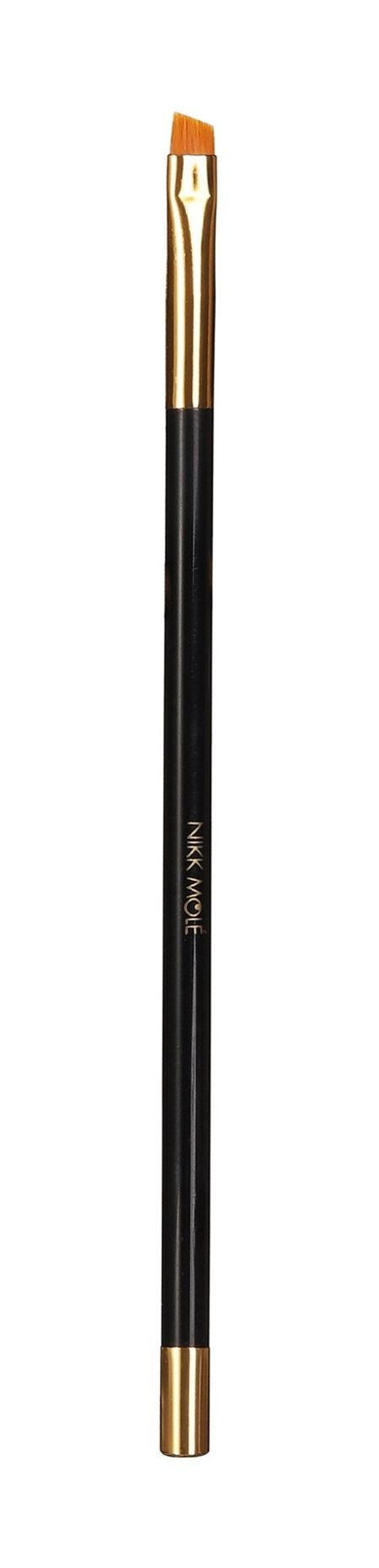 Nikk Mole Black Gold Brush 15 совершенно новая автоматическая ручка переключения передач для infiniti q50 qx60 q70 esq nissan qx50 q60 qx80 qx70 q70 qx60
