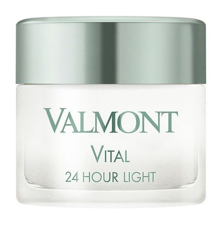 Valmont Vital 24 Hour Light Cream