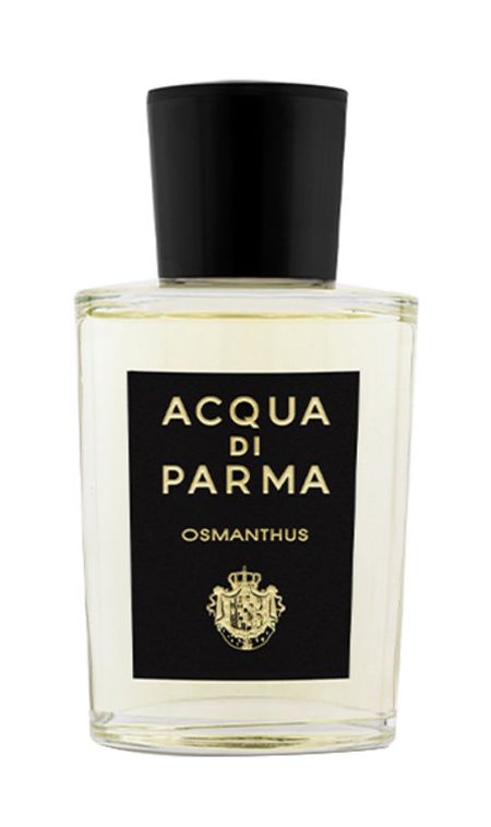 Acqua Di Parma Signature Osmanthus Eau De Parfum магнит на холодильник флаги восточной азии eqjjypoc