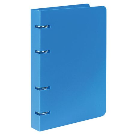 Тетрадь BRAUBERG Тетрадь на кольцах 80 листов тетрадь brauberg тетрадь на кольцах 120 листов гранат