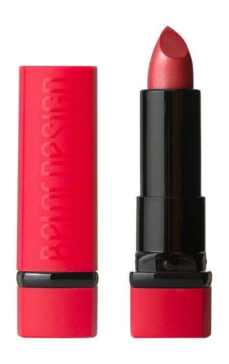 Belor Design Party Lipstick масло для губ essence juicy bomb party тон 02 watermelon wonders