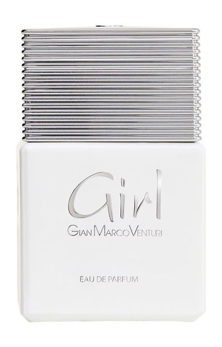 Gian Marco Venturi Girl Eau de Parfume