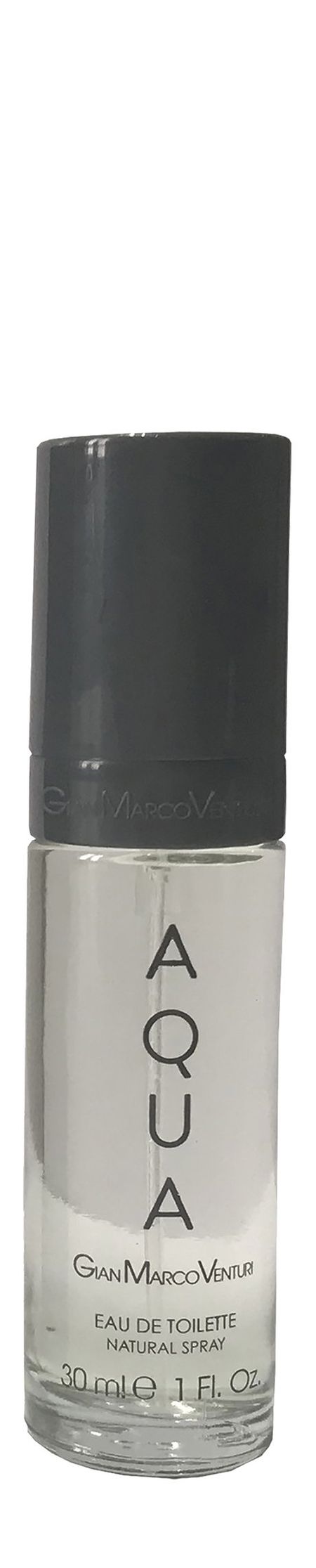 Gian Marco Venturi Aqua Eau de Toilette