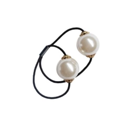 Резинка для волос ЛЭТУАЛЬ резинка для волос Царство 3/9