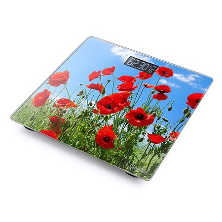 Напольные весы LUMME Весы напольные электронные LU-1328 электронные бирки cuid gen2 13 56 мгц guang hongrun