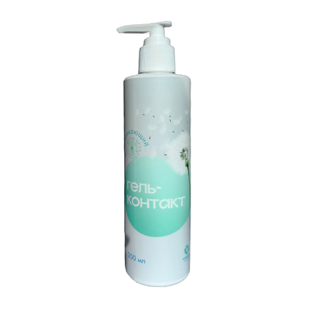 Гель для тела КЛЕВЕР НА УДАЧУ Гель успокаивающий после депиляции лазерной защитные кольца startnow для лазерной сварки