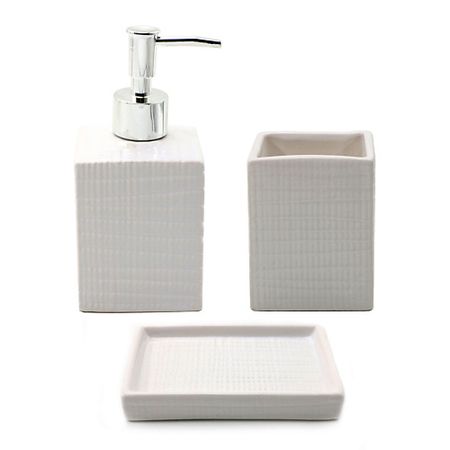 Набор для ванны ND PLAY Набор для ванной 