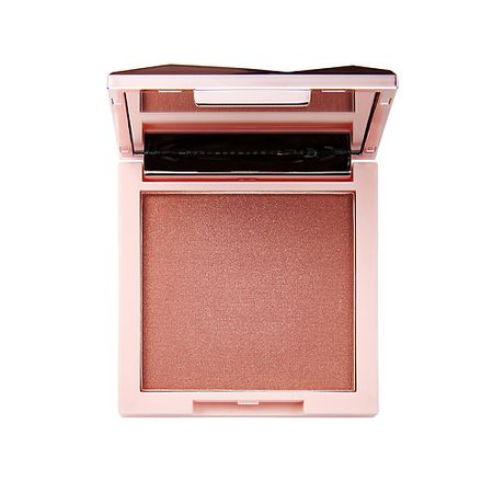 Румяна BME Румяна прессованные Sunset Boulevard рычаг тормозной муфты для suzuki marauder 800 1997 2004 boulevard m50 c50 2005 2006 volusia 800 2001 2004