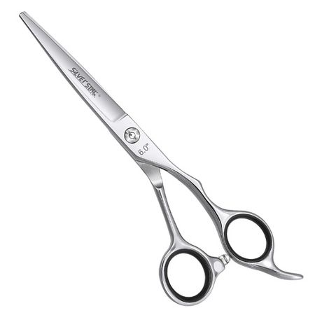 Ножницы парикмахерские SILVER STAR Ножницы парикмахерские профессиональные для yamaha xvs1100 drag star xvs1100a xvs1100at oem 5pb 26311 10 5pb 26312 10 аксессуары для мотоциклов кабель акселератора