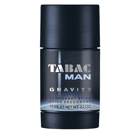 Дезодорант-стик TABAC Дезодорант стик Gravity парфюмерная amouroud oud tabac