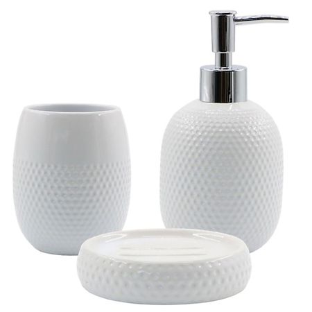 Набор для ванны ND PLAY Набор для ванны 