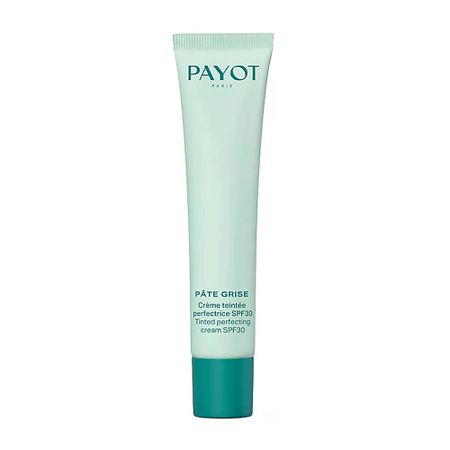 Крем для лица PAYOT Средство для лица Pate Grise SPF30 крем для лица ama art крем для лица с защитой uva uvb spf30 с экстрактом монарды