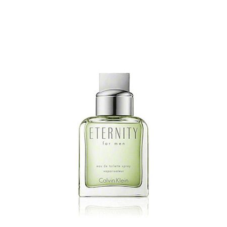 Туалетная вода CALVIN KLEIN Туалетная вода Eternity for Men