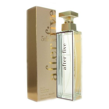 Парфюмерная вода ELIZABETH ARDEN Парфюмерная вода 5th Avenue After Five topicksap 8 шт комплекты подвески передний рычаг стабилизатора поперечной устойчивости   концевых звеньев для ford five hundred freestyle montego 2005 2006 2007