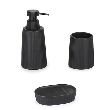 Набор для ванны ND PLAY Набор для ванны 