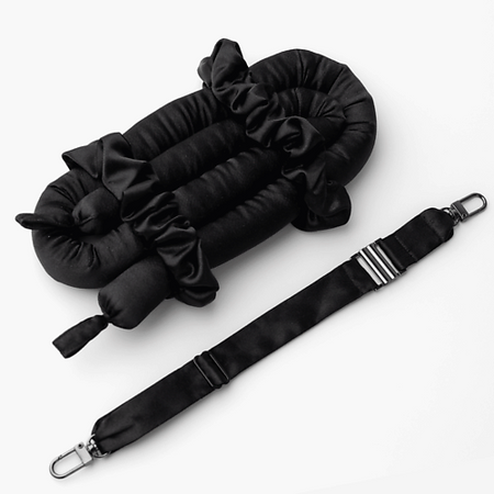 Бигуди JILLAS Комплект classic Pro комплект прокладок шестерни одностороннего стартера для мотоцикла в сборе для yamaha xvs1100 drag star classic xvs11 silverado midnight bt1100