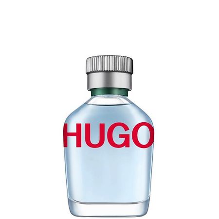 Туалетная вода HUGO Hugo Man туалетная   hugo туалетная   hugo reversed
