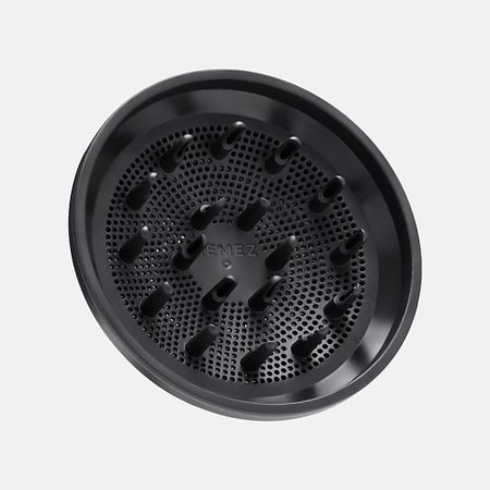 Насадка для фена REMEZ Насадка-диффузор для фена-стайлера Модель S