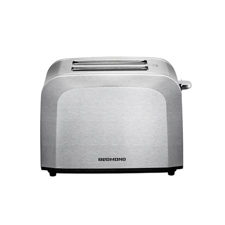 Тостер REDMOND Тостер T903 двигатель rs 88 30 220 240v 500w class 155 rongsheng оригинал для мясорубки redmond rmg 1215