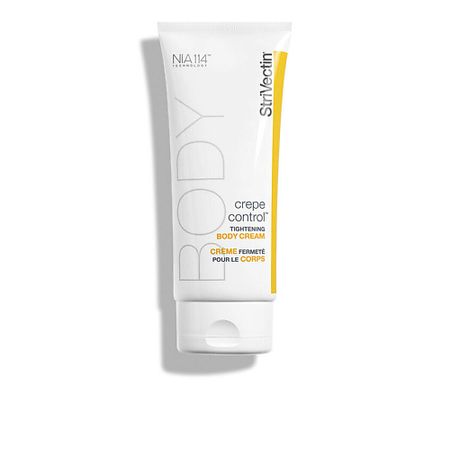 Крем для тела STRIVECTIN Укрепялющий крем для тела  Crepe Control Tightening Body Cream