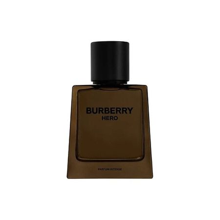 Парфюмерная вода BURBERRY Парфюмерная вода Hero Parfum Intense