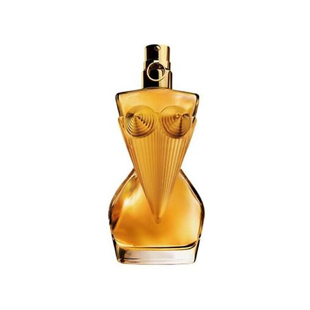 Парфюмерная вода JEAN PAUL GAULTIER Парфюмерная вода Gaultier Divine Le Parfum