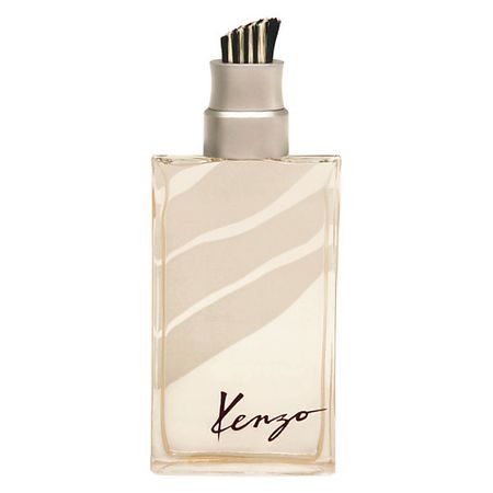 Туалетная вода KENZO JUNGLE HOMME Eau de Toilette