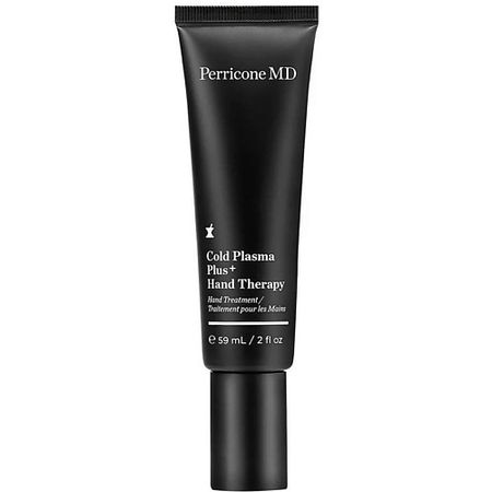 Крем для рук PERRICONE MD Увлажняющий крем для рук Cold Plasma Plus+ Hand Therapy