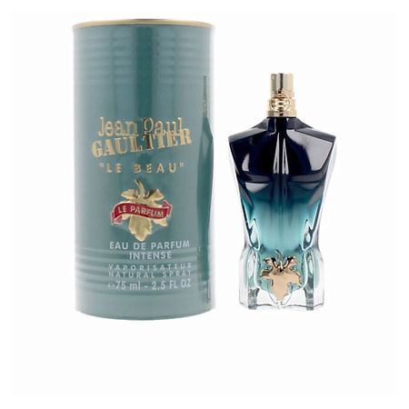 Парфюмерная вода JEAN PAUL GAULTIER Парфюмерная вода  Le Beau Le Parfum