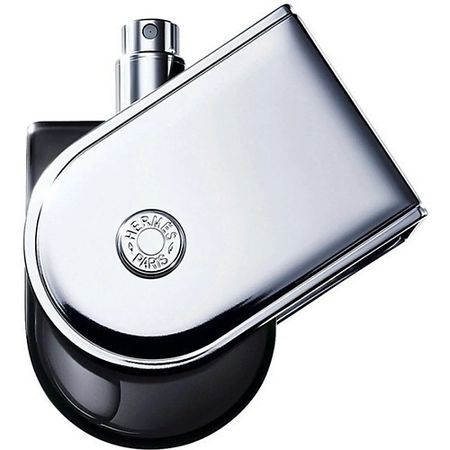 Парфюмерная вода HERMÈS HERMES Парфюмерная вода Voyage d'Hermes многоразовый титановый фильтр для кофе boundless voyage ti6002p